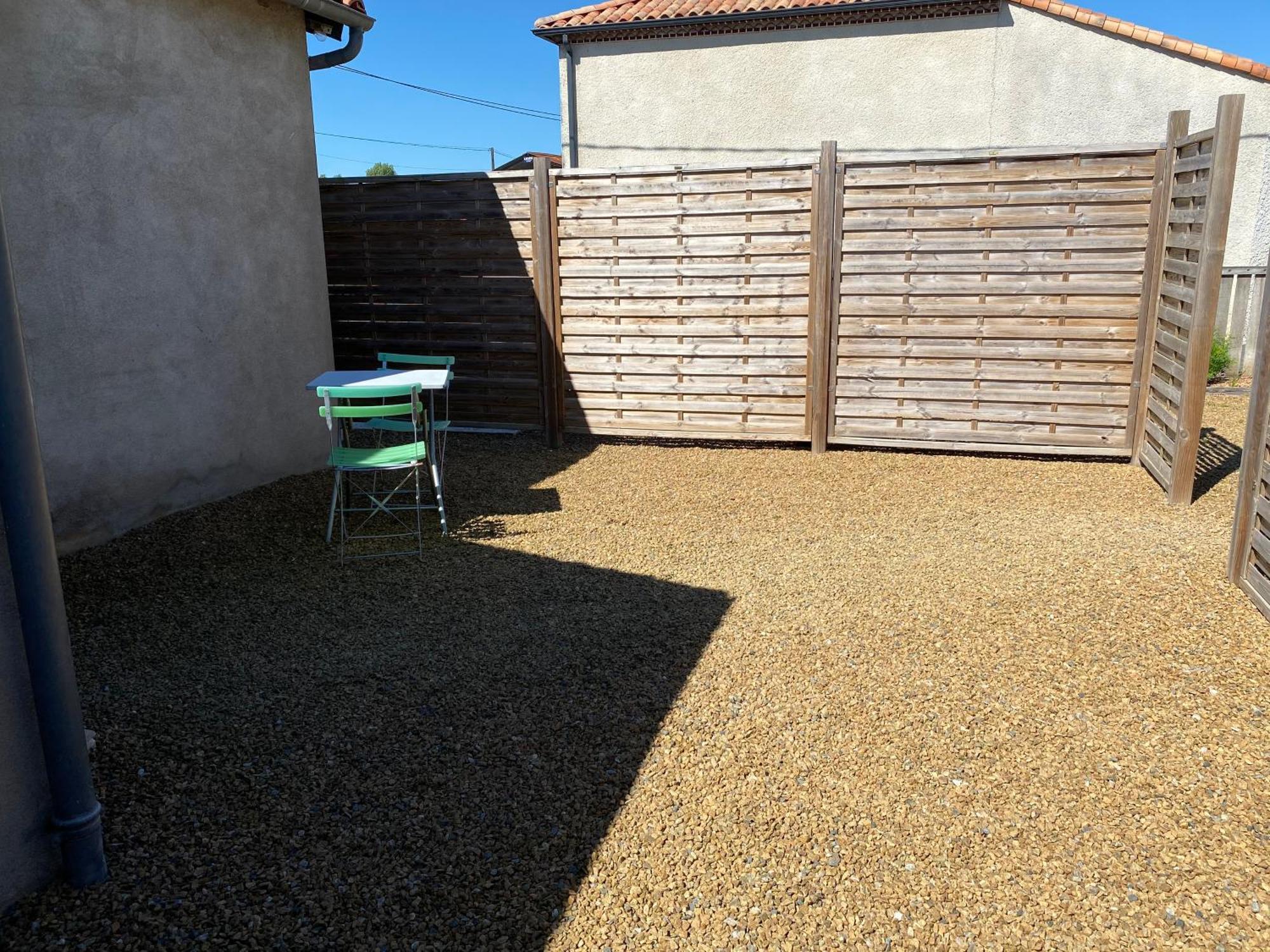 Gites De La Marniere Mouchamps 部屋 写真